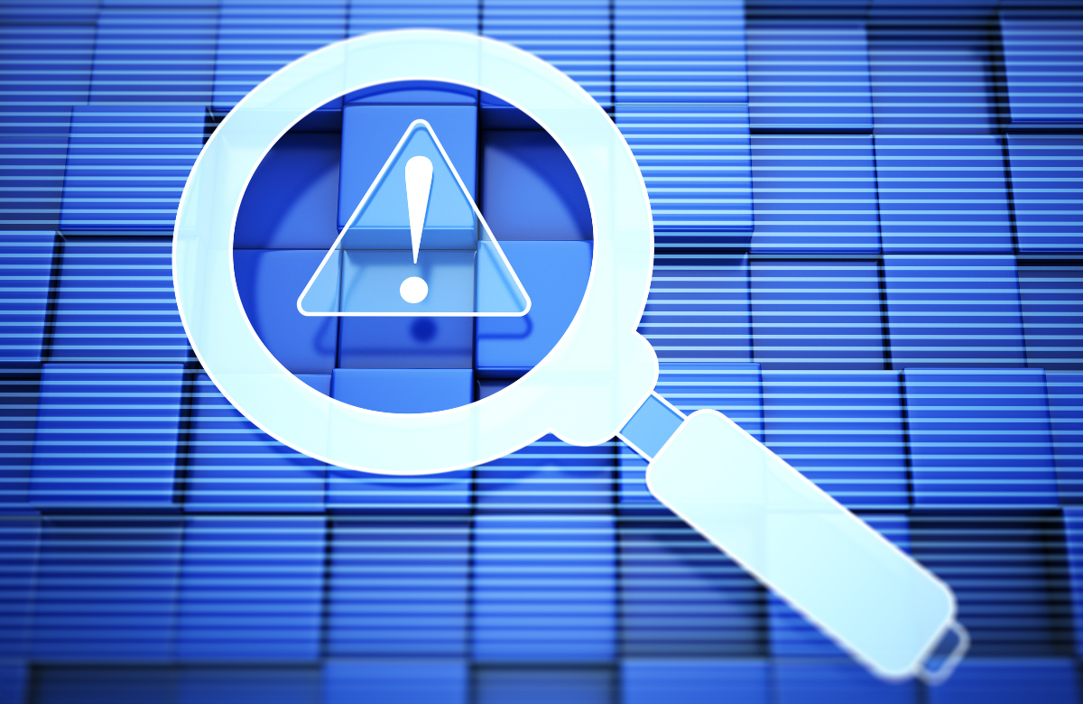 故障やトラブルの心配